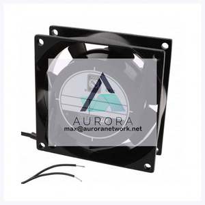 Ventiladores de refrigeración de motor de alta calidad, a buen precio, soporte OEM - Product Image 3