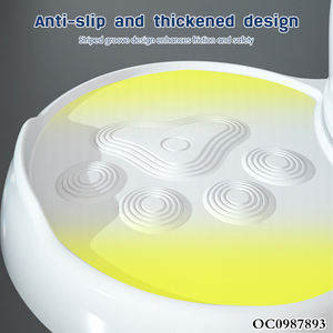 Giocattolo gonfiabile per bambini, - Product Image 6