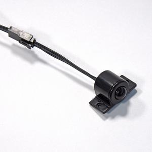 Lámpara de inducción inteligente para <span class=keywords><strong>cama</strong></span>, luz de inducción - Product Image 2