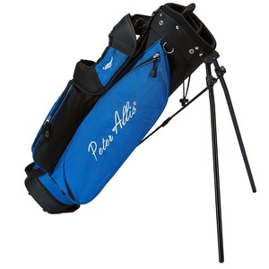 Custom-made High Quality Complete <b>Set</b> of Right-handed Left Handed Children's and Men's Golf Clubs Including Carbon Fiber Putters - Product Image 3