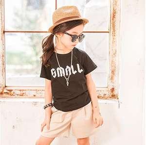 เครื่องพิมพ์สกรีน 4 สี 4 สถานี รุ่นใหม่ พร้อมที่ใส่ถุงสีดำ สำหรับเสื้อยืด - Product Image 4