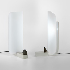 Lámpara de Pie Minimalista con Fuente de Luz LED, Control de Interruptor, Iluminación para el Hogar, Área de Iluminación de 15 a 30, Origen Zhongshan - Product Image 4