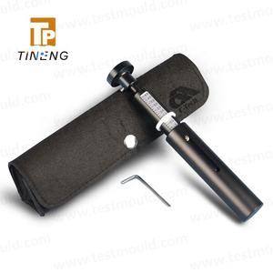 جهاز قياس تجويف صغير للتربة - Product Image 4