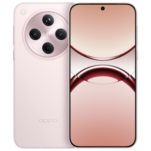 Teléfono Inteligente <span class=keywords><strong>OPPO</strong></span> Find X8 5G, Pantalla AMOLED de 6.5 Pulgadas y 120 Hz, Cámara Triple de 50 MP, Carga Rápida de 80 W, Doble SIM, IP68/IP69, MTK Dimensity Octa Core - Product Image 4