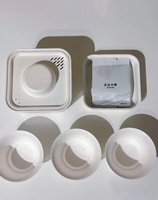 Nouvelles Tasses à Thé Portables de Luxe 3-en-1 2026 – Sets Café & Thé avec Feuilles de Thé pour Voyage et Cadeaux