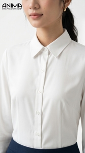 Costume de travail d'automne pour femmes, élégant, tricoté, formel, manches longues, pour la vente immobilière, l'hôtellerie, les affaires, automne-hiver, professionnel - Product Image 5