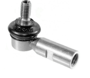 Jeep testina cambio cambio 0009965045/0009967545/0009965545/0019963045 nuovo giunto sferico destro/sinistro con tirante termina Beinz" - Product Image 2