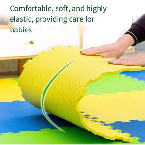 Vente en gros <span class=keywords><strong>de</strong></span> tapis tatami Mma Judo tapis <span class=keywords><strong>de</strong></span> gymnastique pliable tapis <span class=keywords><strong>de</strong></span> Wushu <span class=keywords><strong>pas</strong></span> <span class=keywords><strong>cher</strong></span> tapis <span class=keywords><strong>de</strong></span> Taekwondo avec Tatami en mousse Eva - Product Image 2