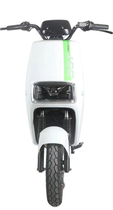 Nouvelle Promotion 2026 <span class=keywords><strong>Moto</strong></span> Électrique Super Sport Tout-Terrain, Cyclomoteur Électrique Adulte 10 Pouces, <span class=keywords><strong>Moto</strong></span> de Course Sportive en Promotion - Product Image 6