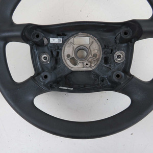 Volante senza airbag 8Z0419091C Audi A3 Mk1 96-03 usato (79307) - Product Image 4