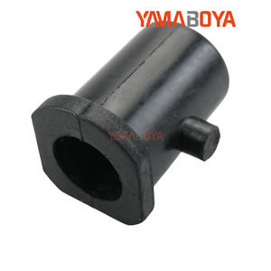 ซีลกันน้ำเครื่องยนต์เรือยามาโบยะ รุ่น 6E7-44366-00 สำหรับเครื่องยนต์ยามาฮ่า E9.9D E15D อะไหล่ทดแทน - Product Image 3