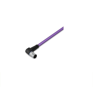 PLC, el Modelo Oficial <span class=keywords><strong>de</strong></span> Venta Directa <span class=keywords><strong>de</strong></span> la Marca Alemana, es 756-1104/060-020, Producto con Garantía - Product Image 1