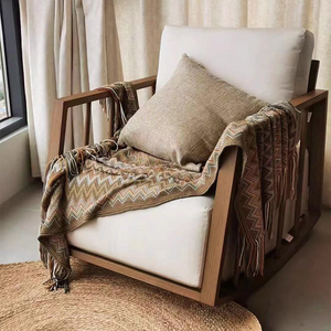 Chaise ergonomique à genoux avec siège incliné, fauteuil à bascule pour le bureau à domicile, amélioration <span class=keywords><strong>de</strong></span> la posture, pour meubles <span class=keywords><strong>d</strong></span>'extérieur - Product Image 2