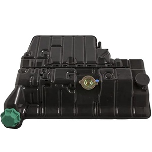 Serbatoio di Espansione 0005002249 per Parti di <span class=keywords><strong>Camion</strong></span> <span class=keywords><strong>MERCEDES</strong></span> BENZ - Product Image 4