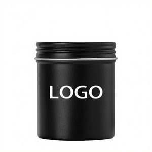 VANGIN 100g Crema Modellante per <span class=keywords><strong>Capelli</strong></span> OEM ODM Marchio Privato Tenuta Forte Balsamo <span class=keywords><strong>Cera</strong></span> Gel Ispessente per <span class=keywords><strong>Uomo</strong></span> <span class=keywords><strong>Cera</strong></span> per Styling Personalizzata per <span class=keywords><strong>Uomo</strong></span> - Product Image 5