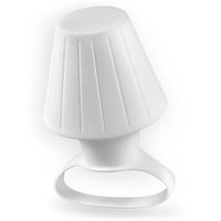 Abat-jour de téléphone en silicone pour smartphone, lampe torche, abat-jour, protecteur, diffuseur portable, filtre de cellule