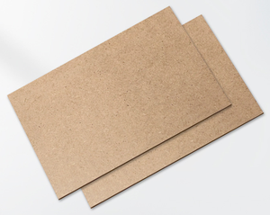 1830 + 2750 + 15-18-25mm Planches de pin Production Fancy Contre Placets pour Kichen - Product Image 5