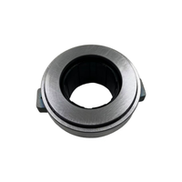 Roulement de débrayage haute qualité YONGQIANG FQZC10057*46FO, diamètre 57 mm, garantie 1 an, applicable aux camions légers et aux minibus