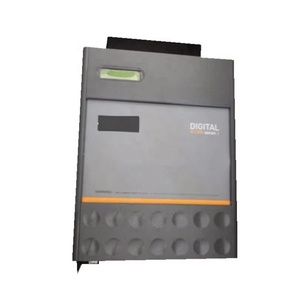 ตัวควบคุมความเร็วคอนเวอร์เตอร์ 590C/1800/5/3/0/1/0/00/000 มีสินค้าในสต็อก - Product Image 5