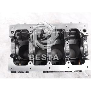 4D94E 4D94LE 4TNE94 bloque de cilindro assy YM729901-01560 729901-01560 para <span class=keywords><strong>Yanmar</strong></span> diesel de la carretilla elevadora - Product Image 3