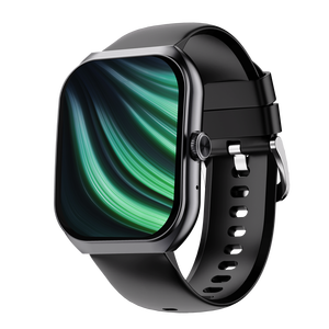 ساعة ذكية للنساء - Product Image 2