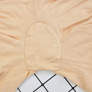 Pantaloncini di Sicurezza Sexy in Seta Ghiaccio per <span class=keywords><strong>Donna</strong></span>, Taglie Forti, Vendita all'Ingrosso - Product Image 6