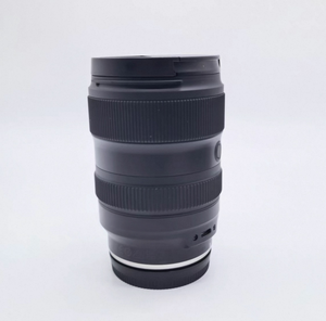 Buen Precio, Lente de Zoom Ultra Gran Angular de 16-30 mm f/2.8 Di III VXD G2 con Montura E, Formato Completo, f/2.8 Constante - Product Image 6