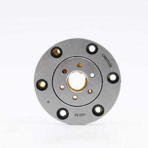 RU28 RU42 RU66 RU85 RU124 RU148 RU178 RU228 RU297 RU445 скрещенный роликовый подшипник сервогармонический привод редуктор коробки передач - Product Image 4