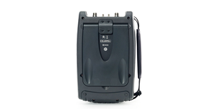 Analyseur de micro-ondes portable Keysight N9917A FieldFox 18 GHz, analyseur 2 ports, analyseur de réseau, et plus encore - Product Image 2
