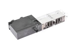 Baru dan asli pengendali pemrograman PLC PLC - Product Image 3