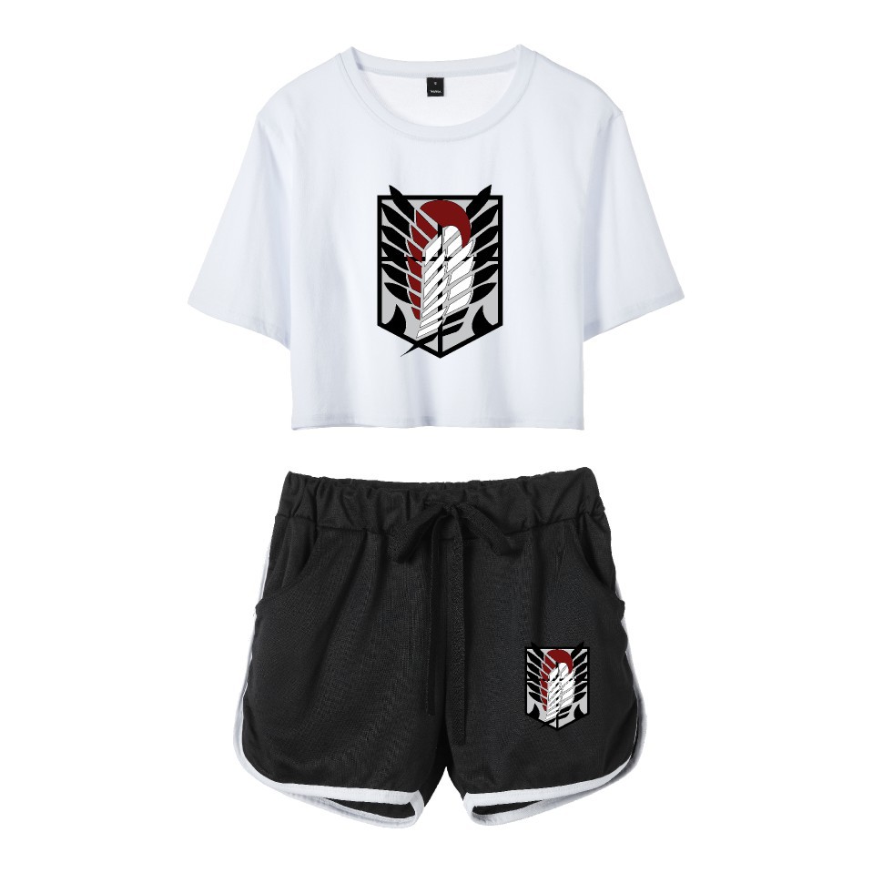 Conjunto 4