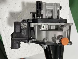 ชุดเกียร์ DSG DQ200 เมคคาทรอนิกส์ ของแท้จากโรงงาน (OEM) รุ่นใหม่ - Product Image 4