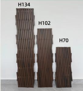 Vente directe d'usine, <span class=keywords><strong>treillis</strong></span> de jardin anti-UV, 3 ans d'expansion, <span class=keywords><strong>pour</strong></span> plantes grimpantes - Product Image 1
