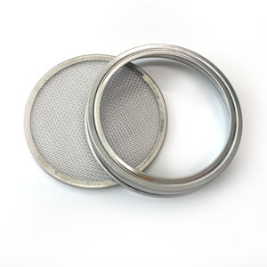 Taintless-Molde de EED para 70mm 86mm, herramienta de eliminación de imperfecciones de 70mm 86mm - Product Image 2