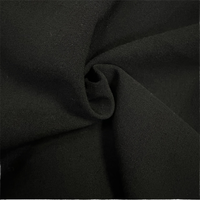 Tissu extensible tricoté en Spandex/Nylon pour vêtements de sport d'extérieur pour garçons, poids moyen, pour maillots de bain – Direct Usine