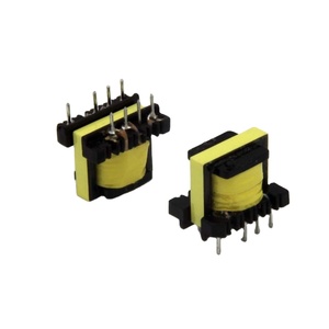 <strong>EE19</strong> <strong>Transformers</strong> &amp;high Frequency <strong>Transformer</strong> Power Supply - Product Image 5