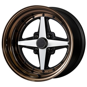 Rines Forjados de 18 19 20 21 22 Pulgadas para Toyota Honda Nissan Lexus Benz BMW Audi Subaru Mitsubishi Mazda Porsche JDM Equip <span class=keywords><strong>01</strong></span> - Product Image 3