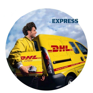 Agente de Transporte Marítimo Económico de China, Envío DDP Internacional por Aire, Dropshipping de Taobao, Envío Gratuito de Carga, Agente de Envío de Contenedores - Product Image 2