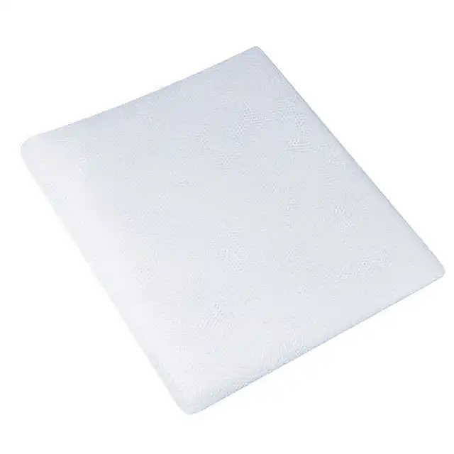 Противомоскитная сетка для окон