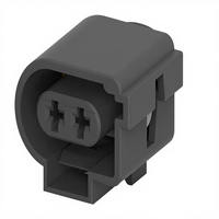 Boîtier de connecteur 2-1355200-2, accessoires de connecteur, connecteur automobile