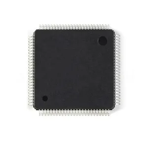 ICs Part Programmer Universal USB to serial port IC chip CH340G