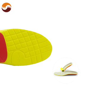 Le migliori <span class=keywords><strong>solette</strong></span> in PU traspiranti antiscivolo in <span class=keywords><strong>Memory</strong></span> <span class=keywords><strong>Foam</strong></span> plantari plantari plantari plantari plantari ortopedici - Product Image 4