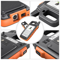 Xhorse VVDI Key Tool Max Pro, Potente Herramienta de Programación/Reinicio de Inmovilizador