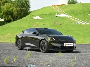 Lynk & Co 10 2025 – Voiture électrique à quatre <span class=keywords><strong>roues</strong></span> motrices, nouvelle énergie, haute vitesse, fabriquée en Chine, en promotion à <span class=keywords><strong>prix</strong></span> d'usine - Product Image 4