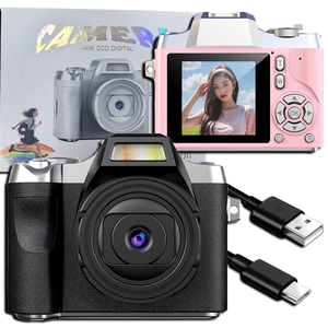 Search Sourcingark 64MP Mini Camera Anti Shake Keychain Pendant Upload to <b>Phone</b> Portable Gift LK-011 - Product Image 1