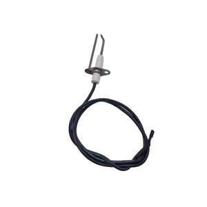 Chaudière à gaz STB320 Électrode <span class=keywords><strong>d</strong></span>'<span class=keywords><strong>allumage</strong></span> en céramique pour brûleur à gaz - Product Image 5