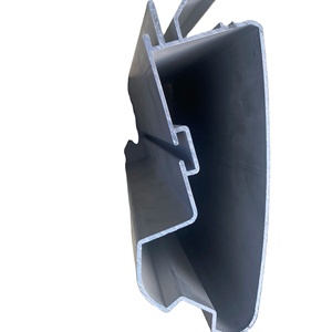 ผลิตภัณฑ์อลูมิเนียมสำหรับการก่อสร้าง - Product Image 1