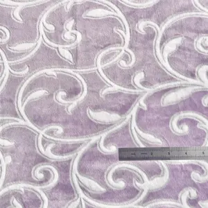 Полиэстер велюровые бархатные печатные ткани хрустальные бархатные ковровые плюшевые тапочки ткань