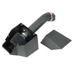 Kit de Admisión de Aire Frío para Motor VAG EA211 1.5 TSI TFSI EVO para VW Golf MK7 MK8 Passat Polo Tiguan Audi <span class=keywords><strong>A1</strong></span> A3 Q2 Q3 Seat León Skoda - Product Image 6
