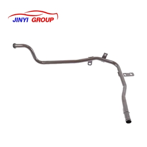 ท่อน้ําหล่อเย็นสําหรับมาสด้า PROTEGE 1991 BP0115290C BP01-15-290C - Product Image 5